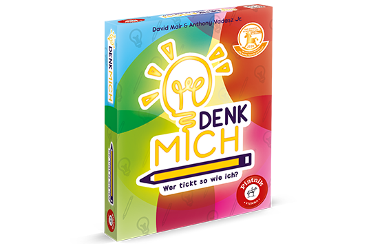 663796 Denk Mich Hauptbild.png 663796 Denk Mich Hauptbild.png