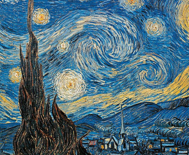 540363 Van Gogh - Sternennacht Teaser Small.png