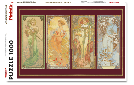 557644 Die 4 Jahreszeiten - Mucha Metallic Hauptbild.png 557644 Die 4 Jahreszeiten - Mucha Metallic Hauptbild.png