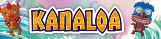 Kanaloa Tabletopia.png Kanaloa Tabletopia.png