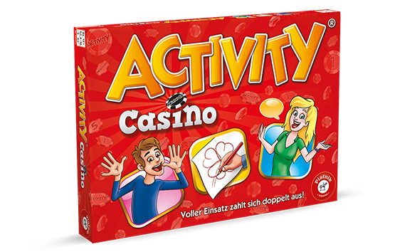 665424 Activity Casino Hauptbild.png 665424 Activity Casino Hauptbild.png