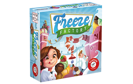 664991 Freeze Factory Hauptbild.png 664991 Freeze Factory Hauptbild.png