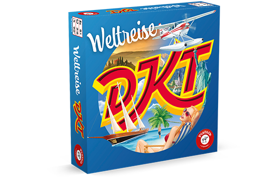 660771 DKT Weltreise Hauptbild.png 660771 DKT Weltreise Hauptbild.png