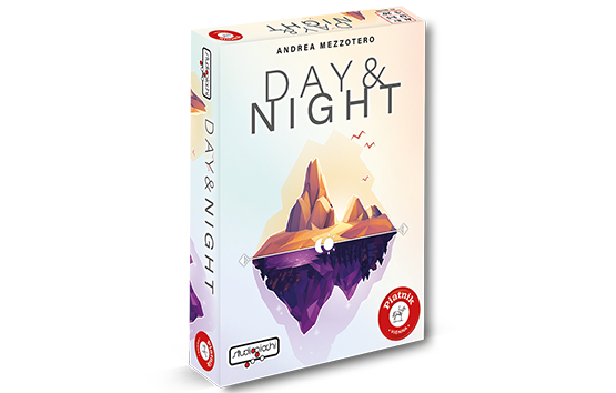 665196 Day&Night Hauptbild.png 665196 Day&Night Hauptbild.png