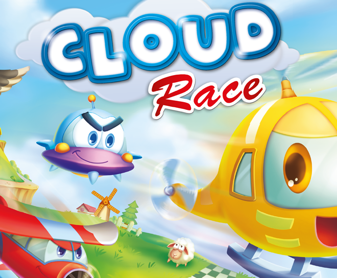 666940 Cloud Race Teaser Small.png