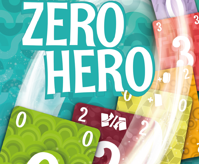 669798 Zero Hero Teaser Small.png