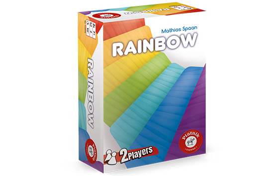 723995 Rainbow Hauptbild.png 723995 Rainbow Hauptbild.png