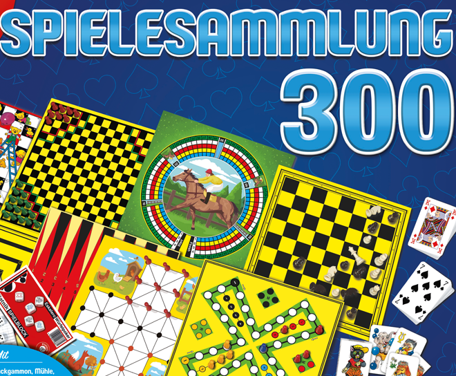 670688 Spielesammlung 300 Teaser Small.png