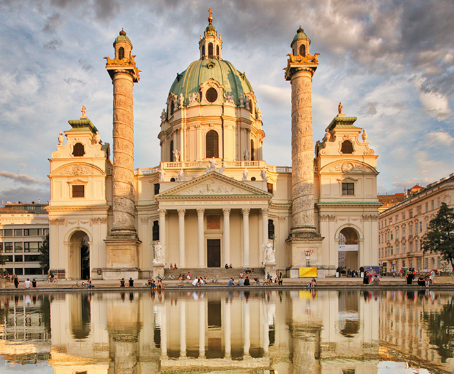 553448 Karlskirche Wien Teaser Small.png