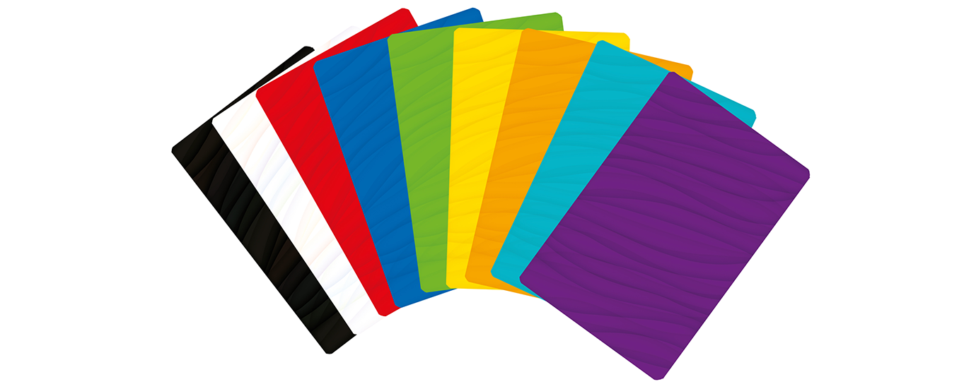 723995 Rainbow Hauptbild Inhalt.png 723995 Rainbow Hauptbild Inhalt.png