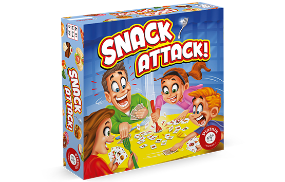 665691 Snack Attack Hauptbild.png