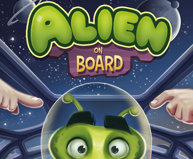 666766 Alien on board Teaser Small.png