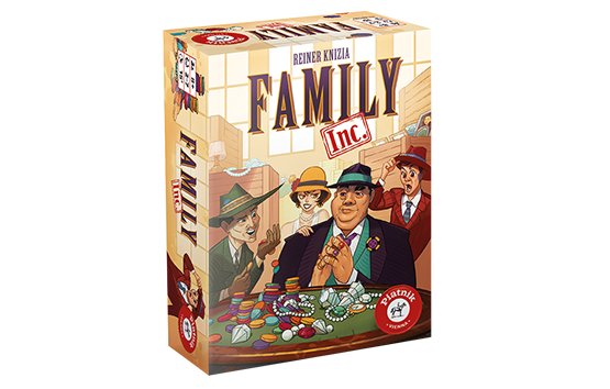 664762 Family Inc. Hauptbild.png 664762 Family Inc. Hauptbild.png
