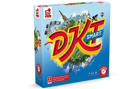 810496 DKT Smart Hauptbild_2.png 810496 DKT Smart Hauptbild_2.png