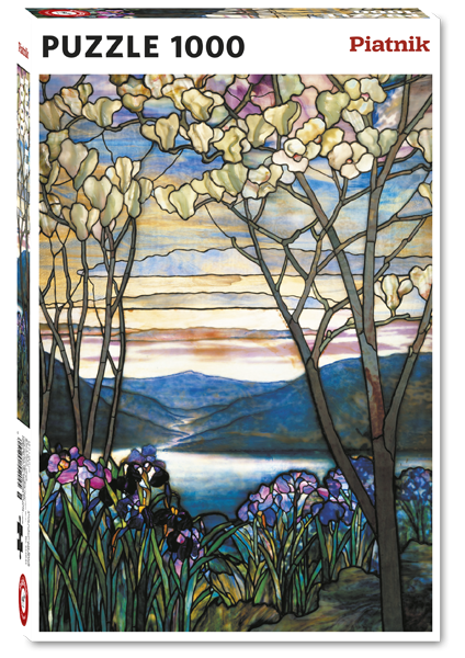 552045 Tiffany - Magnolien und Iris Hauptbild.png 552045 Tiffany - Magnolien und Iris Hauptbild.png