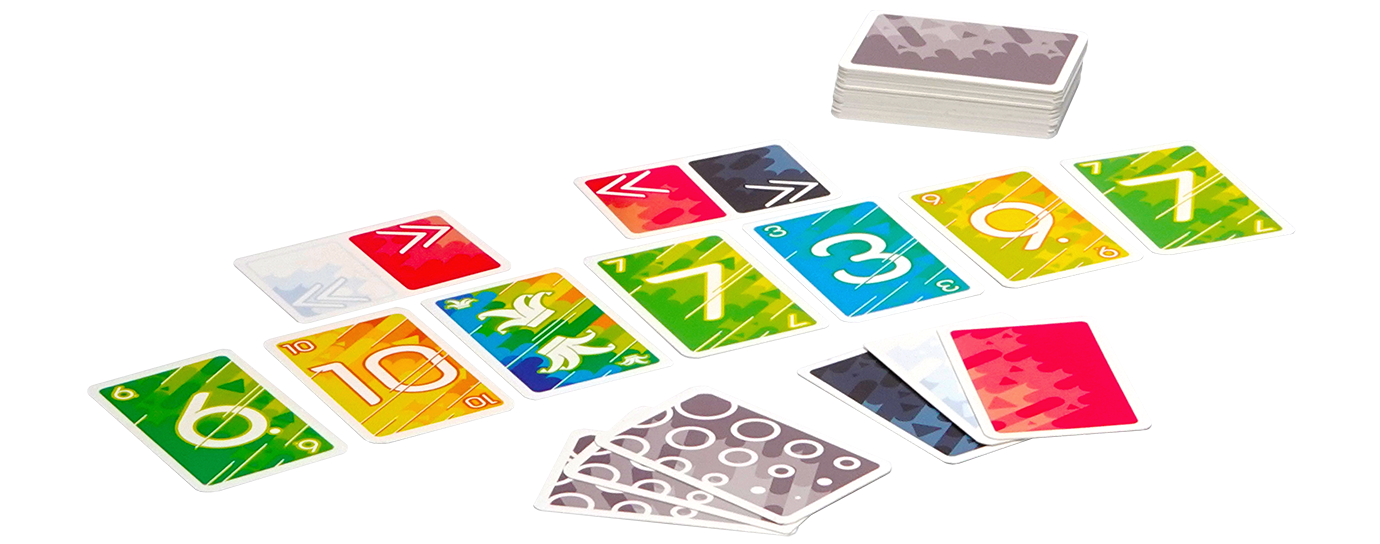 667596 Split it Hauptbild - Inhalt.png 667596 Split it Hauptbild - Inhalt.png