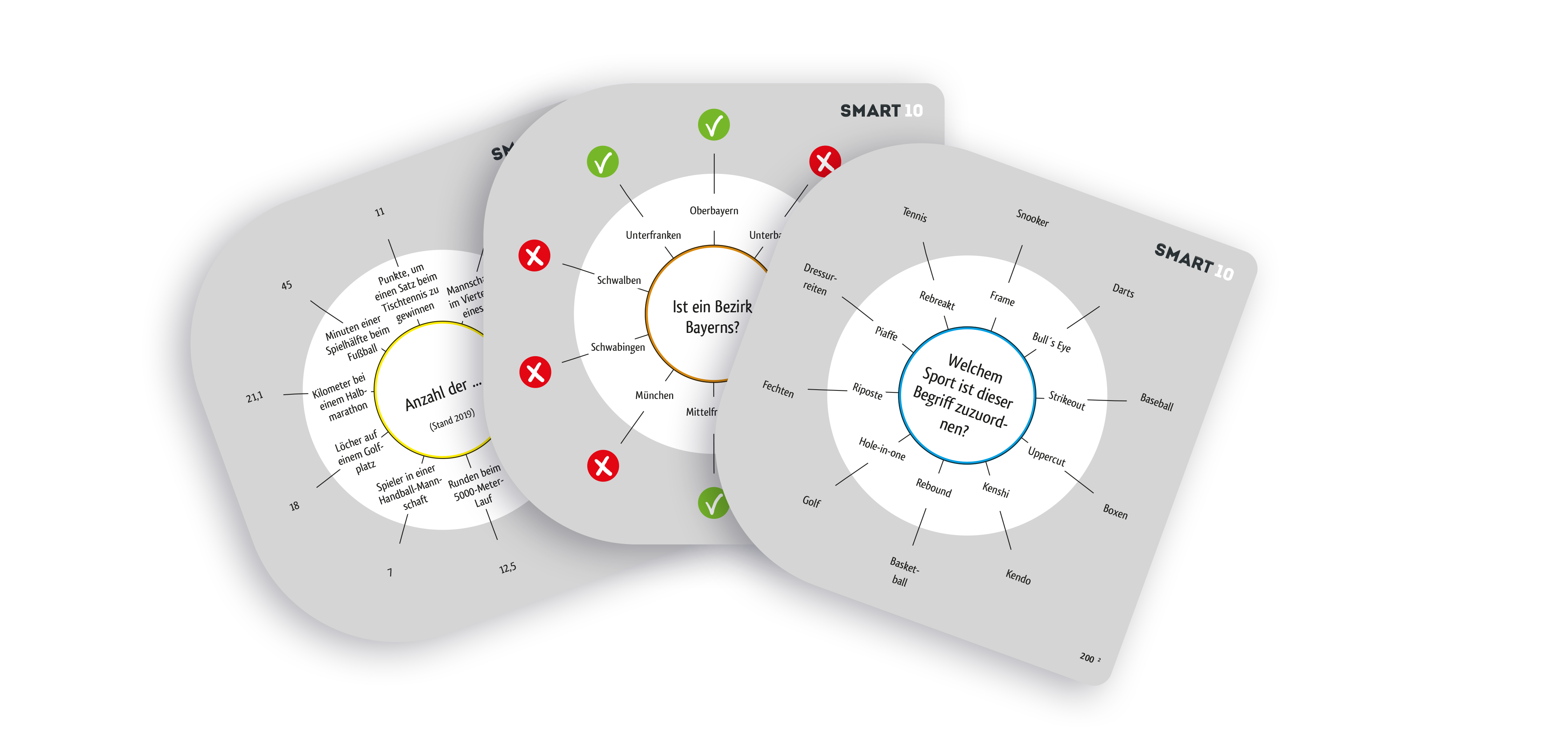 718397_Smart10_2_P0017860_3Karten.png 718397_Smart10_2_P0017860_3Karten.png
