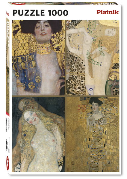538841 Klimt Collection Hauptbild.png