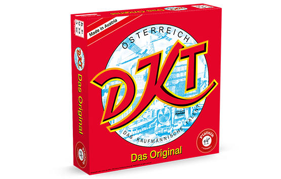 637278 DKT Original Hauptbild.png 637278 DKT Original Hauptbild.png