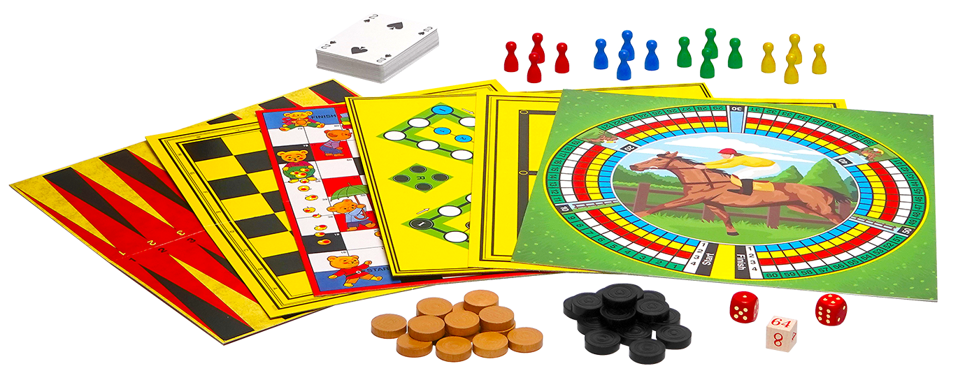 630644 Spielesammlung 100 Hauptbild Inhalt.png 630644 Spielesammlung 100 Hauptbild Inhalt.png