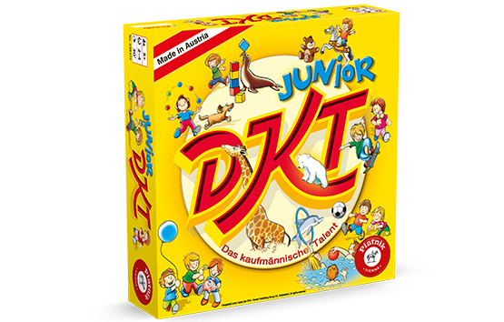 638473 DKT Junior Hauptbild.png 638473 DKT Junior Hauptbild.png