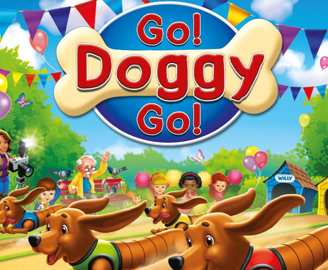 723797 Go, Doggy, Go Teaser Small.png