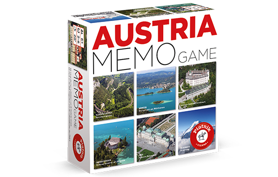 667794 Austria Memo Hauptbild.png 667794 Austria Memo Hauptbild.png