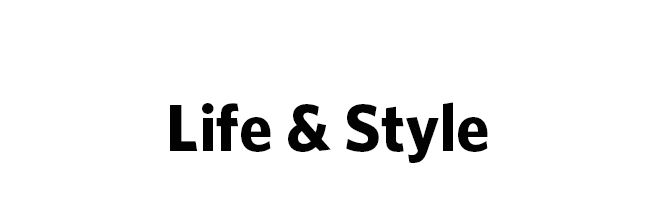 Teaser Schmal_Life & Style.png Teaser Schmal_Life & Style.png