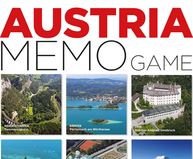 667794 Austria Memo Teaser Small.png