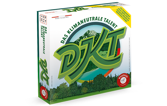 668098 DKT - Das klimaneutrale Talent Hauptbild - NEU.png 668098 DKT - Das klimaneutrale Talent Hauptbild - NEU.png