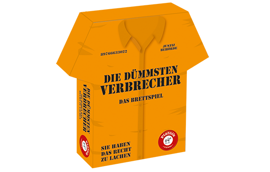 721793 Die dümmsten Verbrecher Hauptbild.png 721793 Die dümmsten Verbrecher Hauptbild.png