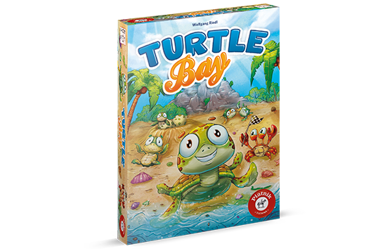 665066 Turtle Bay Hauptbild.png