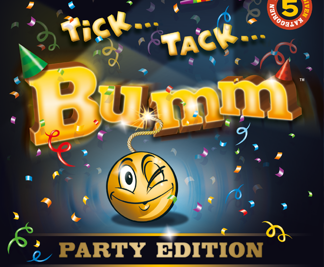 648366 Tick Tack Bumm Party Edition Teaser Small.png