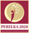 Perełka BN 2020 sz_NEU_2.png