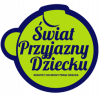 S╠üwiat_Przyjazny_Dziecku_logo_na biale_tlo NEU_2.png