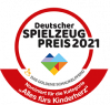 DSP_2021_nominiert_Kinderherz.png