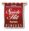 Logo_Spiele_Hit_Karten_2021.png