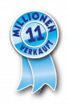 11_Millionen_verkauft_LOGO.png