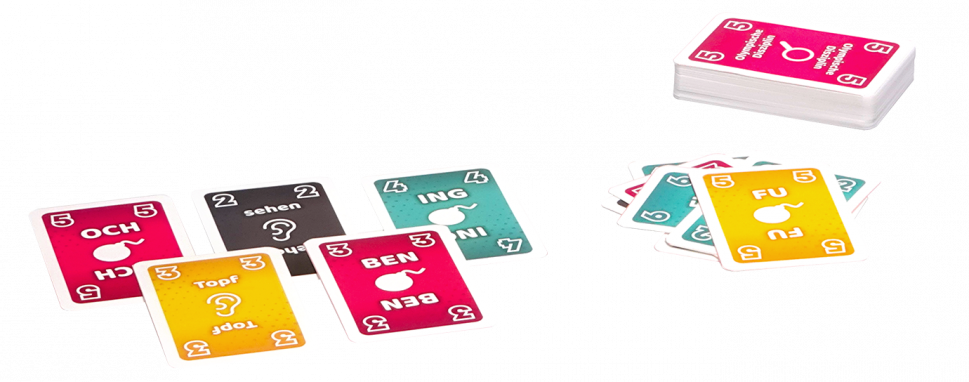 Piatnik Tick Tack Bumm Wortler - Gioco Di Società Esplosivo Con Meccanica Innovativa A Spirale - 2-6 Giocatori, Da 12 Anni