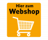 Webshop Logo NEU.png