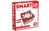 Recharge De Questions 'Nature' Pour Jeu Smart 10 - 100 Nouvelles Questions - Pour Joueurs Curieux - 6