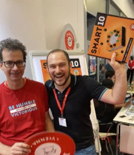 Christoph-Reiser_und_Arno_Steinwender Kopie.jpg