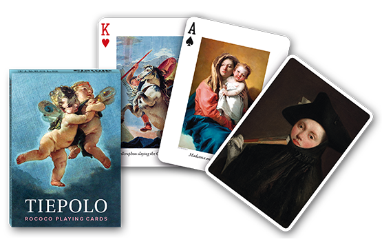 173615 Tiepolo Hauptbild.png