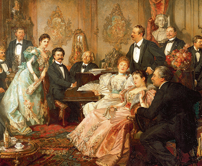 572746 Ein Abend bei Johann Strauss Teaser Small.png