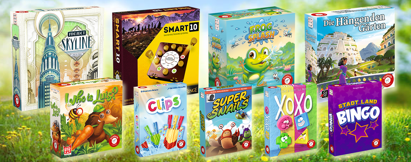 Teaser Frühjahresneuheiten 2026.png