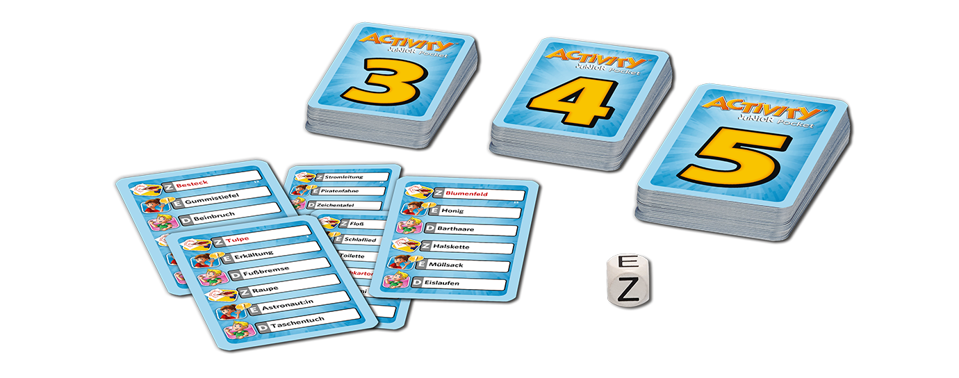 667398 Activity Junior Pocket Hauptbild Inhalt.png 667398 Activity Junior Pocket Hauptbild Inhalt.png