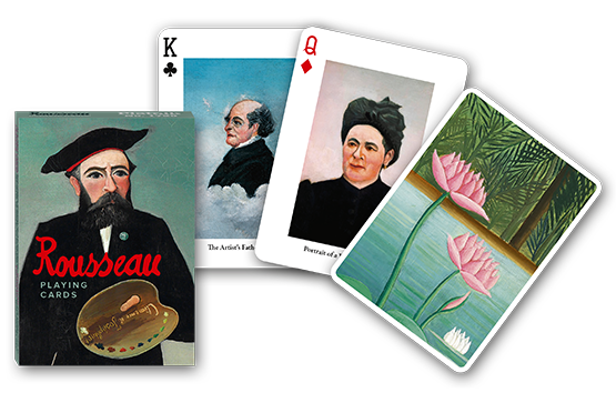 172915 Rousseau Hauptbild.png