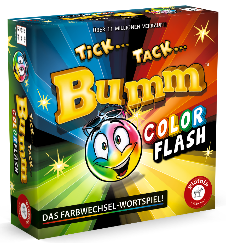 669194_TickTackBummColorFlash_P0026711_Mockup_1Oti_300dpi.png