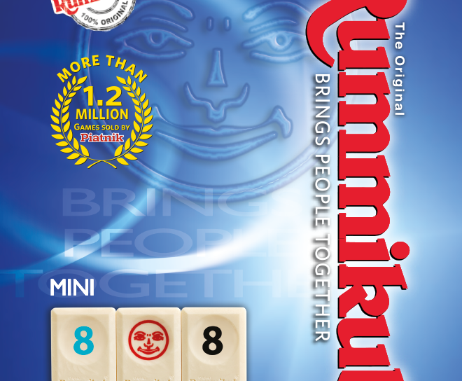689093 Rummikub Mini Tin Teaser Small.png