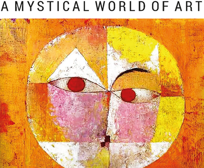 170812 Paul Klee Teaser Small.png